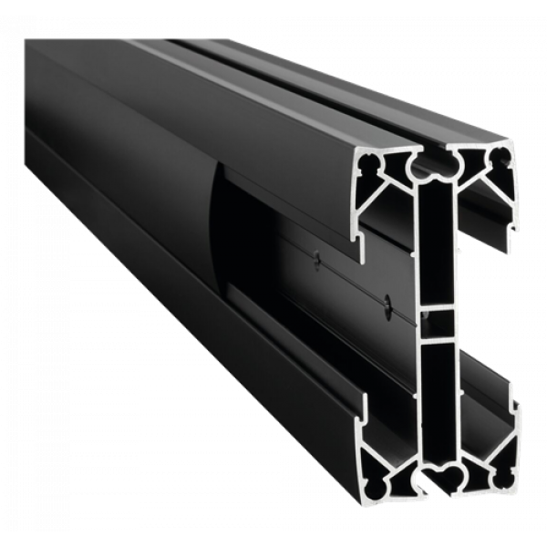 The PUC 29xx Series is especially designed for video wall purposes. 7229330