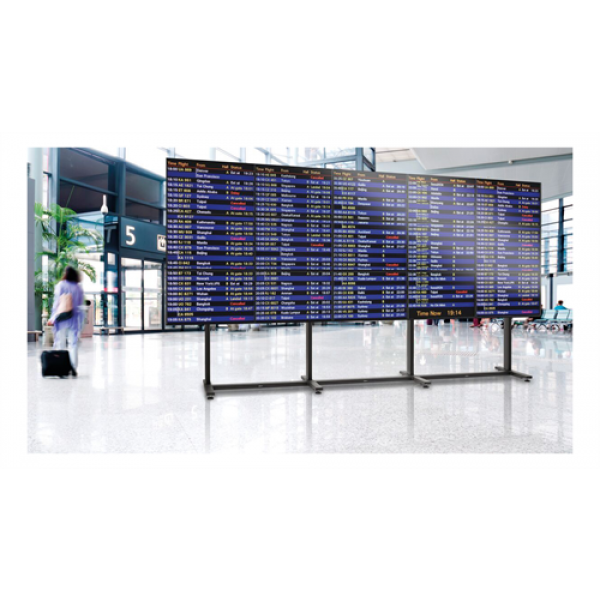 The PUC 29xx Series is especially designed for video wall purposes. 7229330