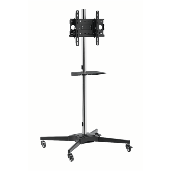 TRL1-44 PRO Display Trolley 7231440