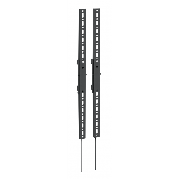 PFS 3208 Interface Display Strip 160 kg 7232080