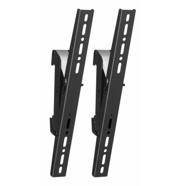PFS 3304 Interface display strips 450mm 7233040