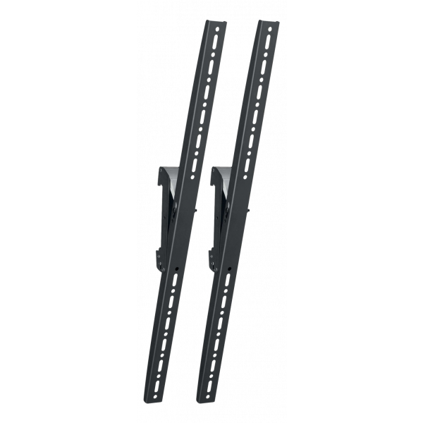 PFS 3308 Interface display strips 830mm 7233080