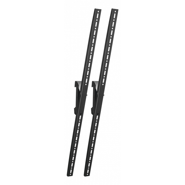 PFS 3311 Interface display strips 1100mm 7233110
