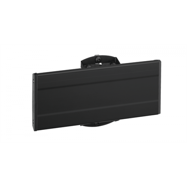 PFB 3402 Interface Bar 290 mm, Black 7234020