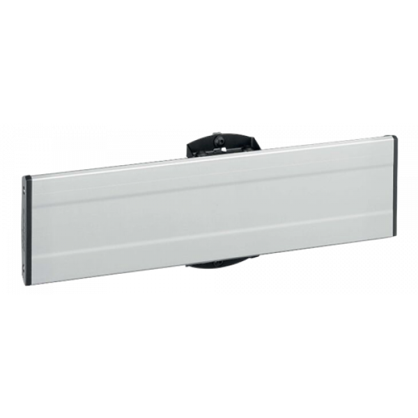 PFB 3405 Interface bar 515mm Silver 7234054