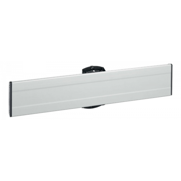 The PFB 3407 interface bar is a part of the modular Connect-it system with which you can create your own ceiling solution for medium- to large-sized displays. 7234074