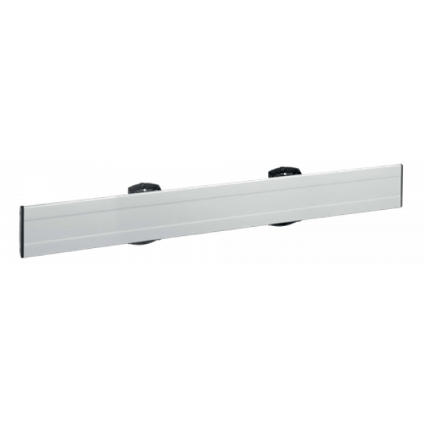 PFB 3411 Interface bar 1175mm Silver 7234114