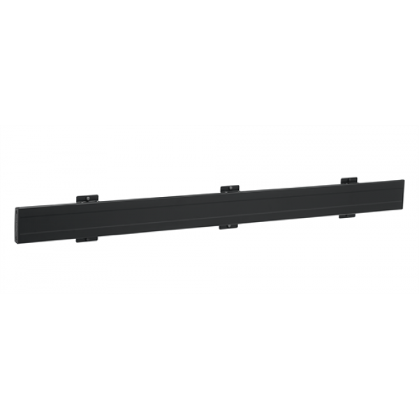 PFB 3419 Interface Bar 1915mm Black 7234190