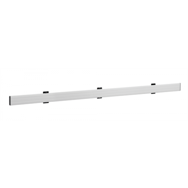 PFB 3433 Interface Bar 3315mm 7234334