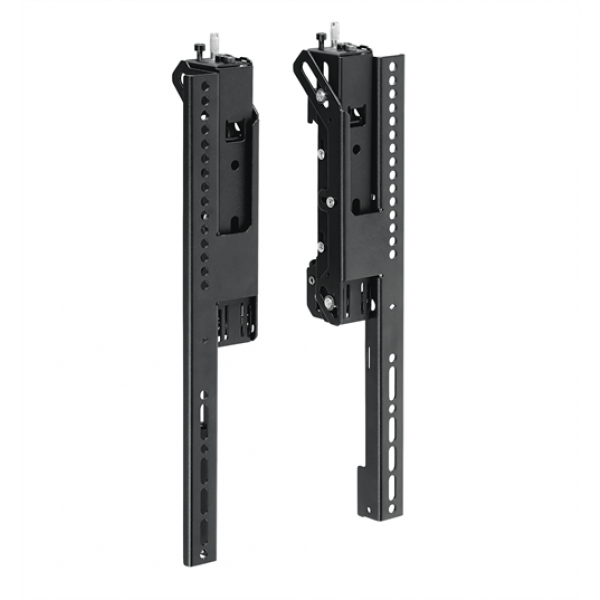 PFS 3504 Interface 3-D Ajustable Display Strip 7235040
