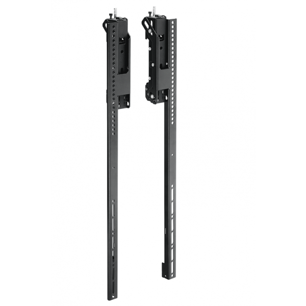 PFS 3508 Interface 3-D Ajustable Display Strip 7235080