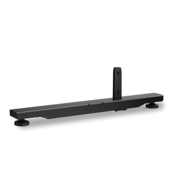PFF 7920 Connect-it Video Wall floor stand base 7279200