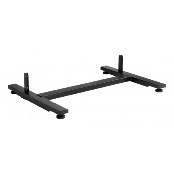 PFF 7920 Connect-it Video Wall floor stand base 7279200