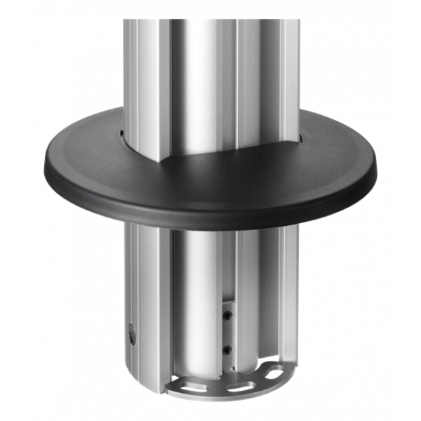 PFA 9103 Floor Plate Connect-it 2 7291030