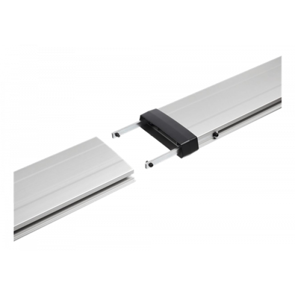 PFA 9104 Bar Cupler Connect-it 2 7291040