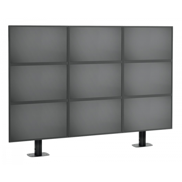 PFA 9104 Bar Cupler Connect-it 2 7291040
