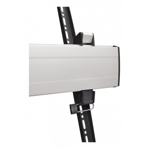 PFA 9109 Padlock for PFS 33xx Series 7291090