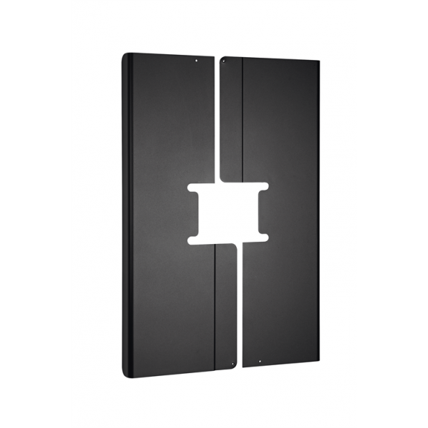 PFA 9120 Back Covers 42-49 inch Portrait 7291200