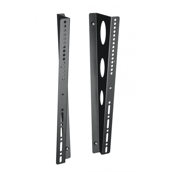 PFA 9122 Z-Bracket 7291220