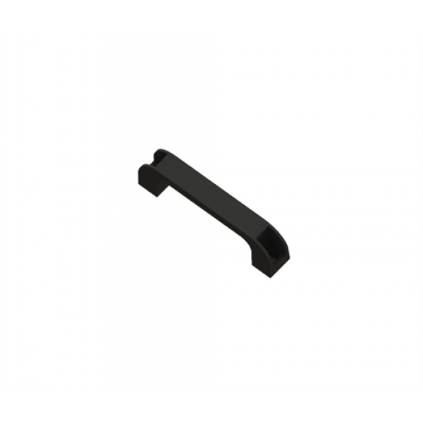 PFA 9124 Trolley Grip 7291240