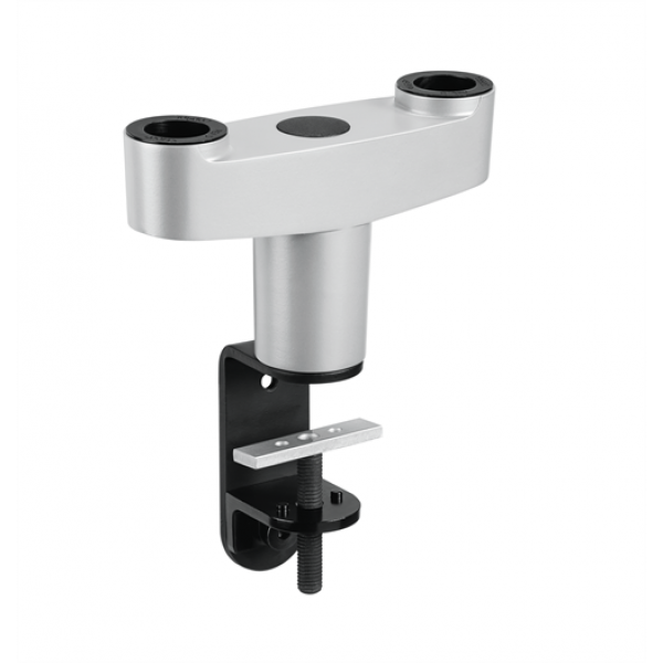 PFA 9125 Dual Desk Mount adapter 7291254