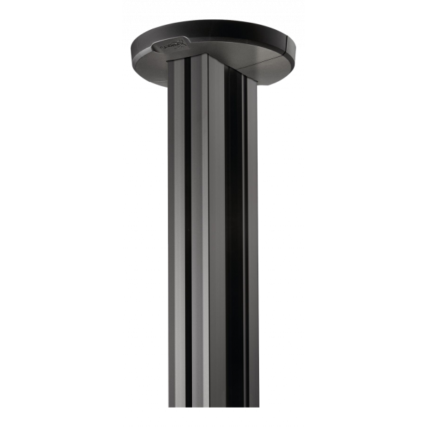 The PFA 9132 is a part of the universal video wall Connect-it system. Use it in combination with the universal video wall floor or ceiling plate to create your own floor to ceiling video wall solution. 7291320