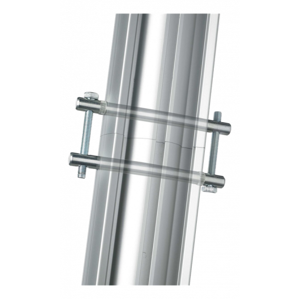 PUA 9503 Pole Cupler Connect-it 2 7295054