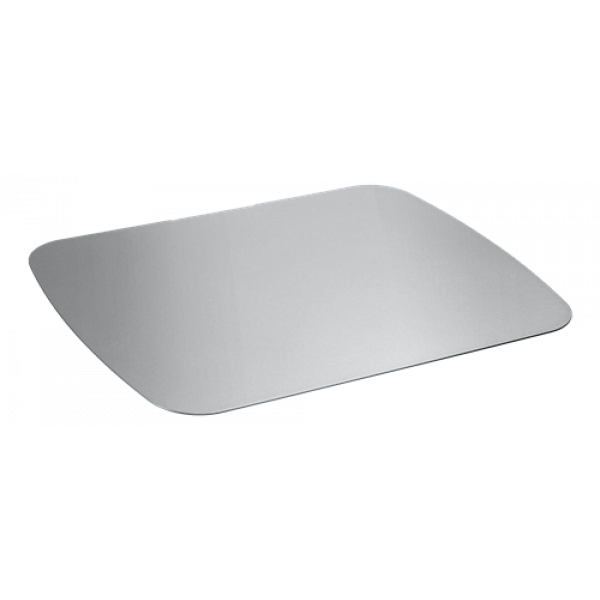 PUA 9507 Tray for PUC 25xx/27xx Series 7295094