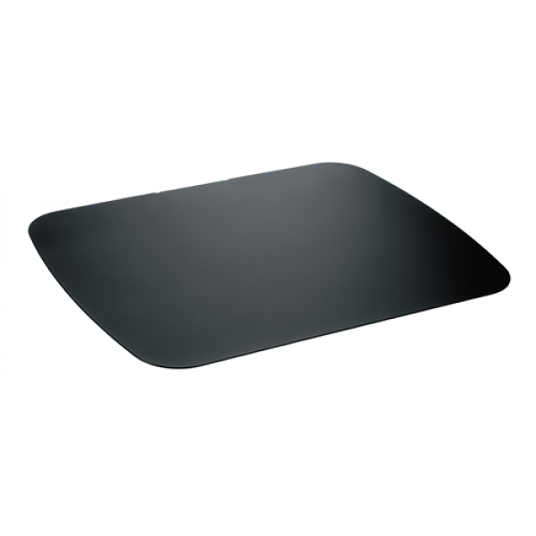 PUA 9507 Tray for PUC 25xx/27xx Series Black 7295095