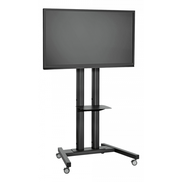 PUA 9507 Tray for PUC 25xx/27xx Series Black 7295095