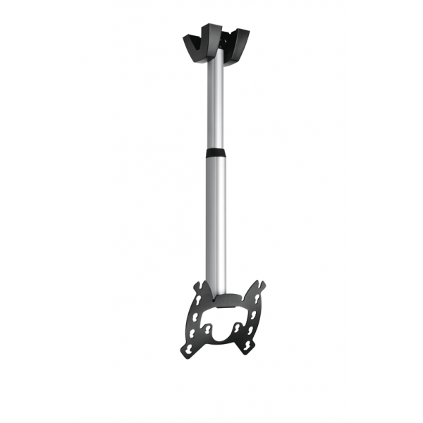 PFC 585 Display Ceiling Kit , Length 850-1350mm 7305854
