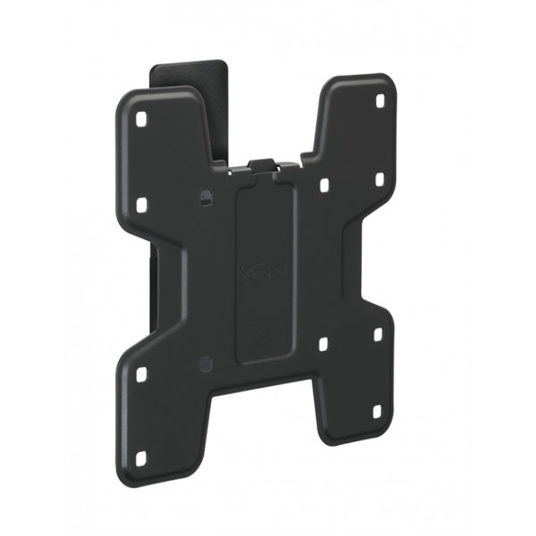 PFW 2020 Display Wall Mount Turn and Tilt 7320200