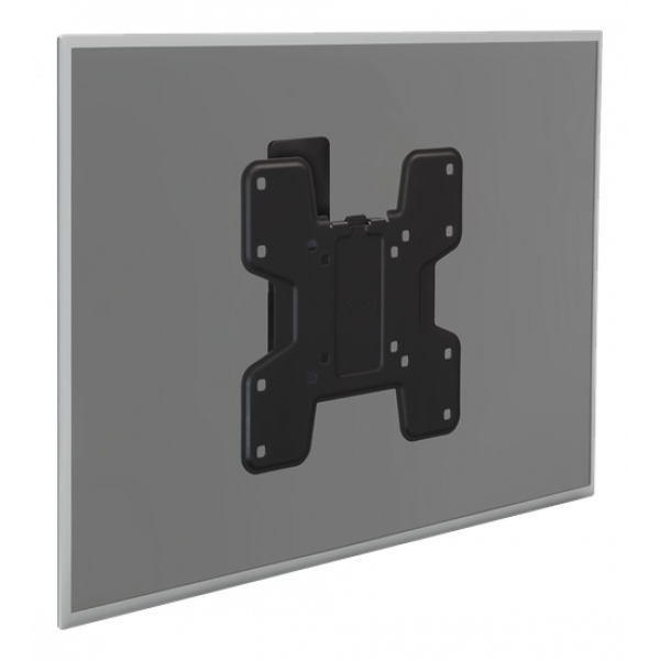 PFW 2020 Display Wall Mount Turn and Tilt 7320200