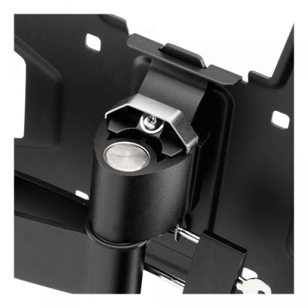 PFW 2020 Display Wall Mount Turn and Tilt 7320200