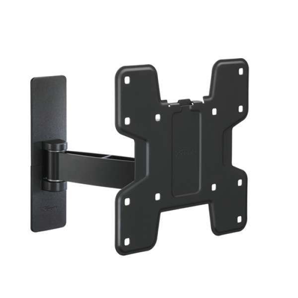 PFW 2030 Display Wall Mount Turn and Tilt 7320300