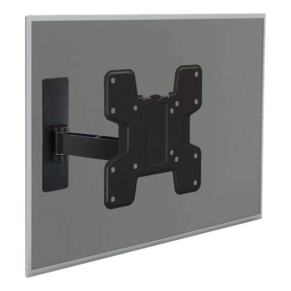 PFW 2030 Display Wall Mount Turn and Tilt 7320300