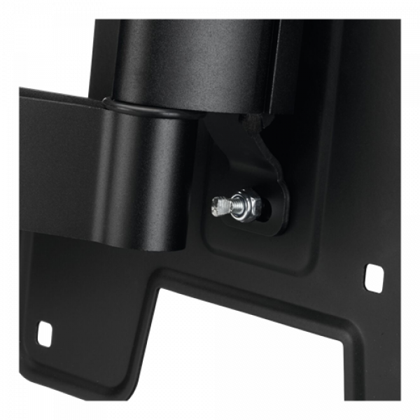 PFW 2030 Display Wall Mount Turn and Tilt 7320300