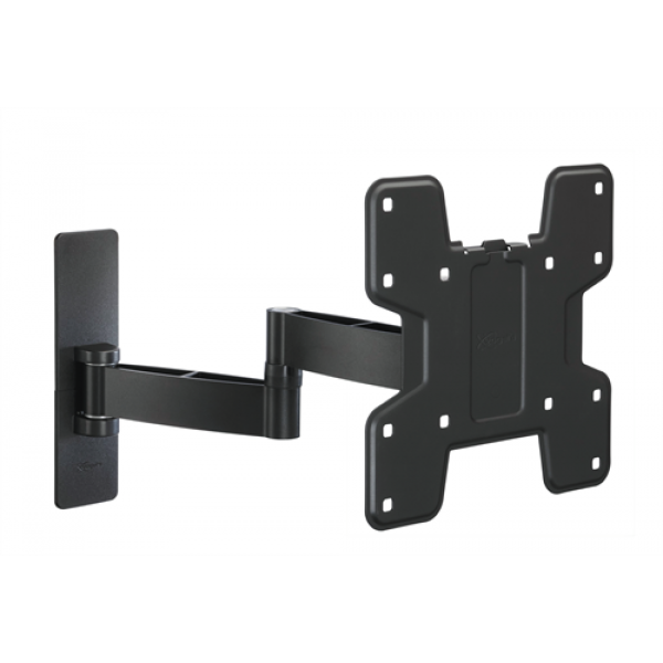 PFW 2040 Display Wall Mount Turn and Tilt 7320400