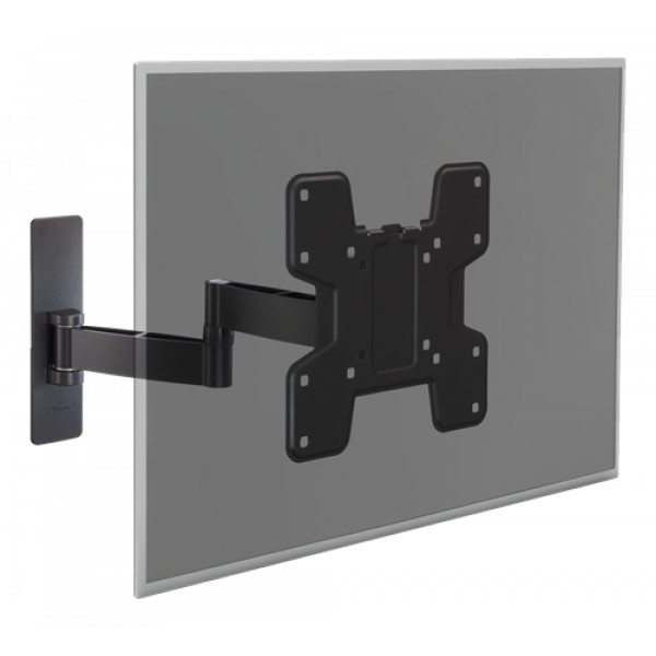 PFW 2040 Display Wall Mount Turn and Tilt 7320400