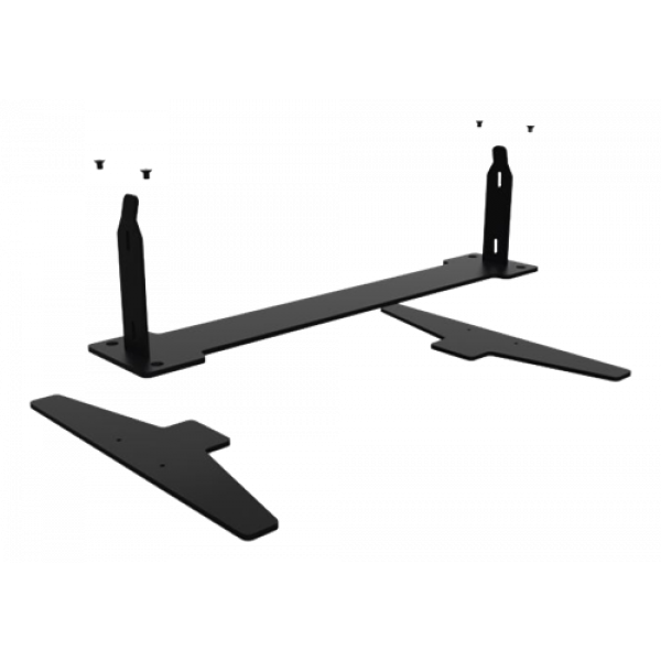 PFF 2046 Floor plate Samsung OM46N-D 7320460