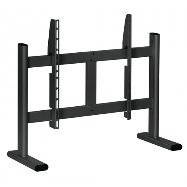 Bordstativ för LCD/plasma, med universaladapter för montering av TV:n, för 36 till 42 tum med en maximal vikt på 50 kg. 7320500