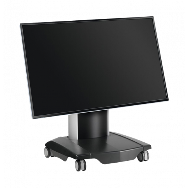 PFT 2515 Display Trolley 59-64cm 7325155