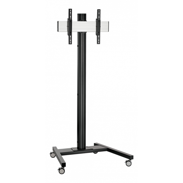 PFT 8520 Trolley Frame Large Black 7328520