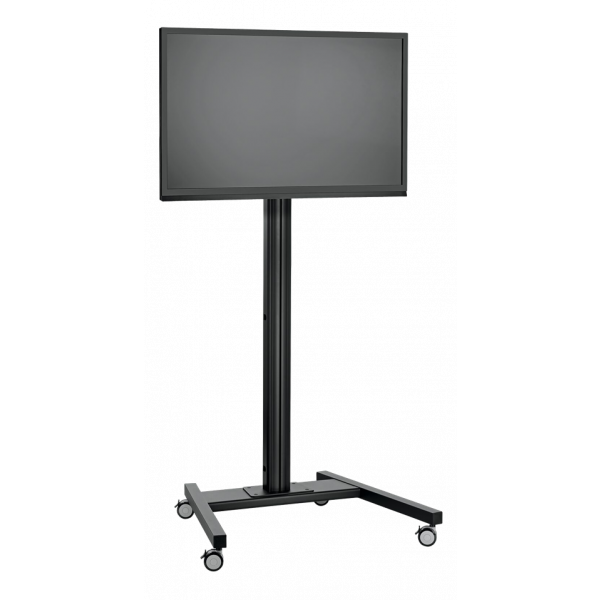 PFT 8520 Trolley Frame Large Black 7328520