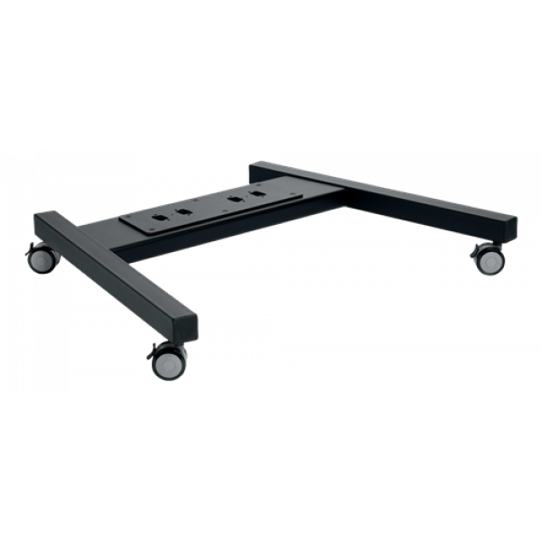 PFT 8530 Trolley Frame Extra Large Black 7328530
