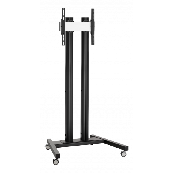 PFT 8530 Trolley Frame Extra Large Black 7328530