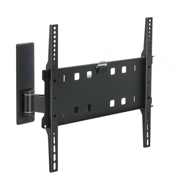 PFW 3030 Display Wall Mount Turn and Tilt 7330300