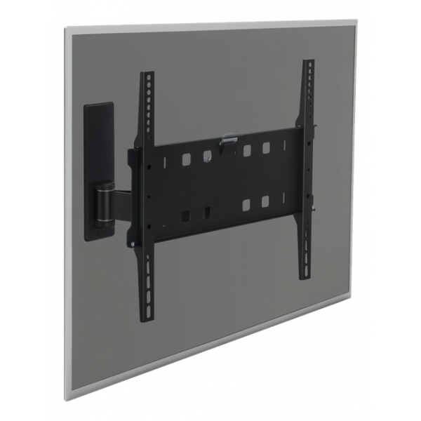 PFW 3030 Display Wall Mount Turn and Tilt 7330300
