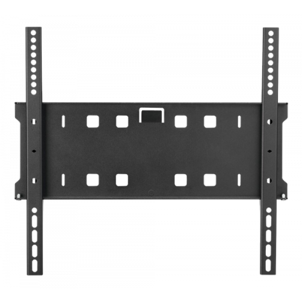 PFW 3030 Display Wall Mount Turn and Tilt 7330300