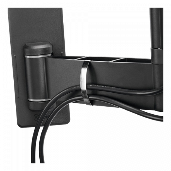 PFW 3030 Display Wall Mount Turn and Tilt 7330300